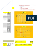 Ejercicio 11