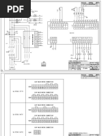 La ST 18-75 WD 88290022-135 PDF