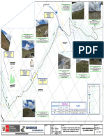 Plano Inventario Vial 03