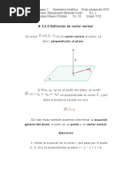 Exposicion Geometria