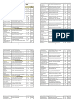 03 GUIA PROTOLOCAR (Act. 12-Ago-20)