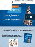 Módulo II Formação EAD Professores Completa PDF