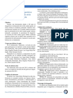 Otitis Media Aguda PDF