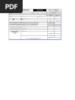 Community Tax Certificate: Individual