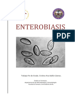 Oxiurus 1 PDF