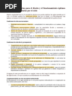 Reglas Fiscales 2da Parte