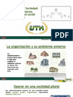 Admon I Capitulo 2 2020 03 Parcial I PDF