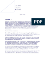 G.R. No. 152997 November 10, 2004 SALVADOR MARZALADO, JR., Petitioner, People of The Philippines, Respondent