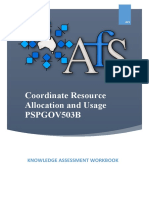 Coordinate Resource pspgov503b-lw-NMI-Final