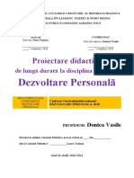 Pld-Dezvoltarepersonala 5-9