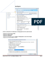 0538 12 Astuces Word 2007