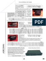 ADECOMM 2657-Media Convert PDF