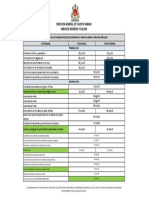 2.4.1 Anexo D Cronograma Esforse SR Revisado