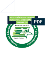 Check-list-auditoría-ISO-14001-2015 123