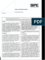 SPE 11107 Corrosion Overview E Chen Al Helal