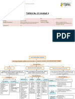 Mapa Conceptual Microorganismos