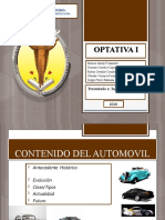 Auto Movil