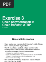 Exercise3 HINT PDF