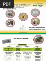 Introducción Curso Meca