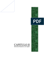 Cap Ii PDF PDF