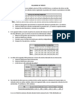 Taller N°3 Volumenes de Transito 2020 - 1