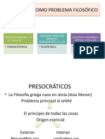 Clase 3 El Hombre Como Problema Filosófico-1