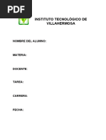 Investigación Transversal y Longitudinal