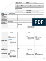 PPG Q2 Week CD - Elections and Political Parties in The Philippines