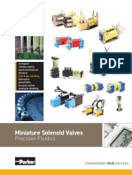 PPF Solenoid Catalog PDF