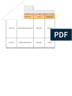 F-MC-02 Recepción PQRS - PR 2020