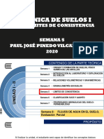 S12020 - Clase5 - Teoría - Límites de Consistencia