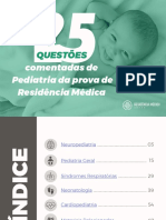 E-Book Pediatria Finalizado