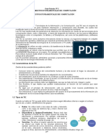 Guia 1-Conocimientos Fundamentales de Computacion