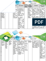 Matriz