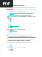 Parcial 1corte RPC