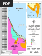 4 Kalanasan - Taluya - Mangrove PDF