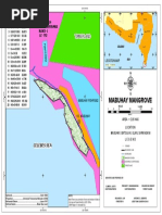 7 Mabuhay - Batolaki - Mangrove PDF