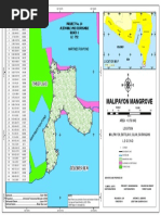 9 Malipayon - Batolaki - Mangrove PDF