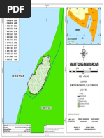 10 Mamitong - Big Margus - Mangrove PDF