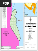 11 Manando - Gumasa - Mangrove PDF