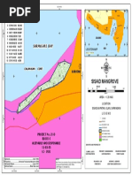 17 Sisaid - Kapatan - Mangrove PDF