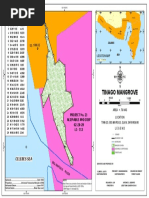 18 Tinago - Big Margus - Mangrove PDF