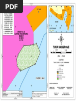 19 Tuka - Burias - Mangrove PDF