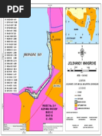 23 Jolohano1 - Sapu Masla - Mangrove PDF