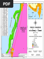 26 Purok10 - Poblacion - Mangrove PDF