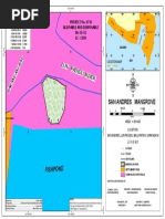 28 San Andres - Lun Padidu - Mangrove PDF