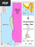 29 Upper Lasang - Poblacion - Mangrove PDF