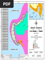 34 Resort2 - Kawas - Mangrove PDF