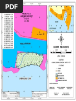 36 Asinan - Buayan - Mangrove PDF