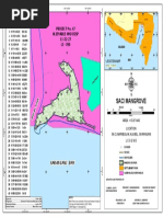 35 Saci - Maribulan - Mangrove PDF